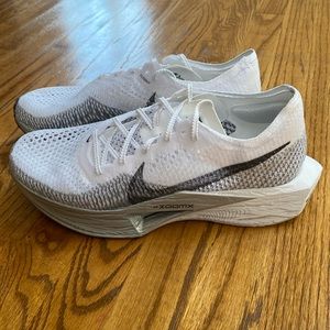Nike Vaporfly 3